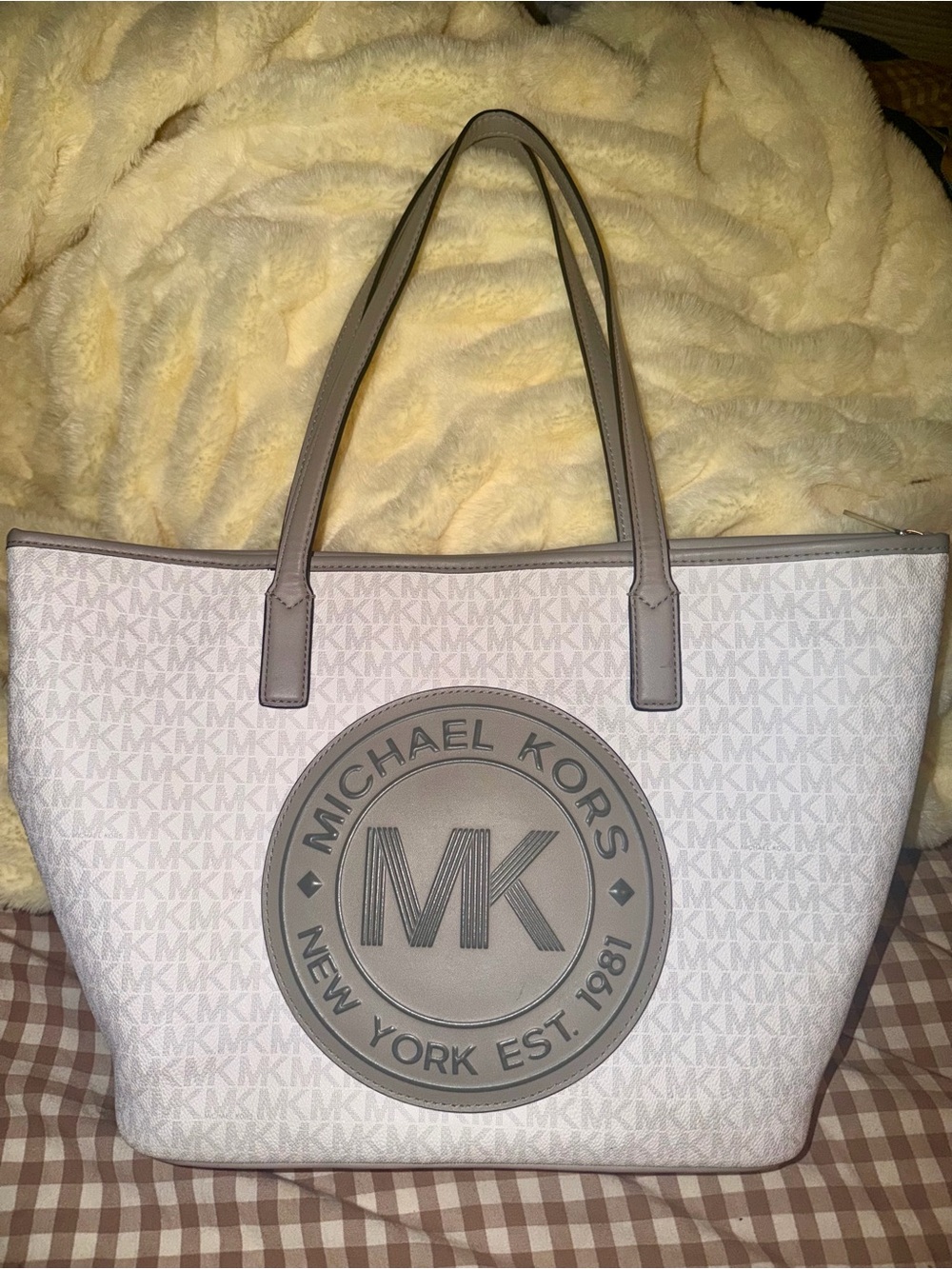 Michael Kors Women’s Purse